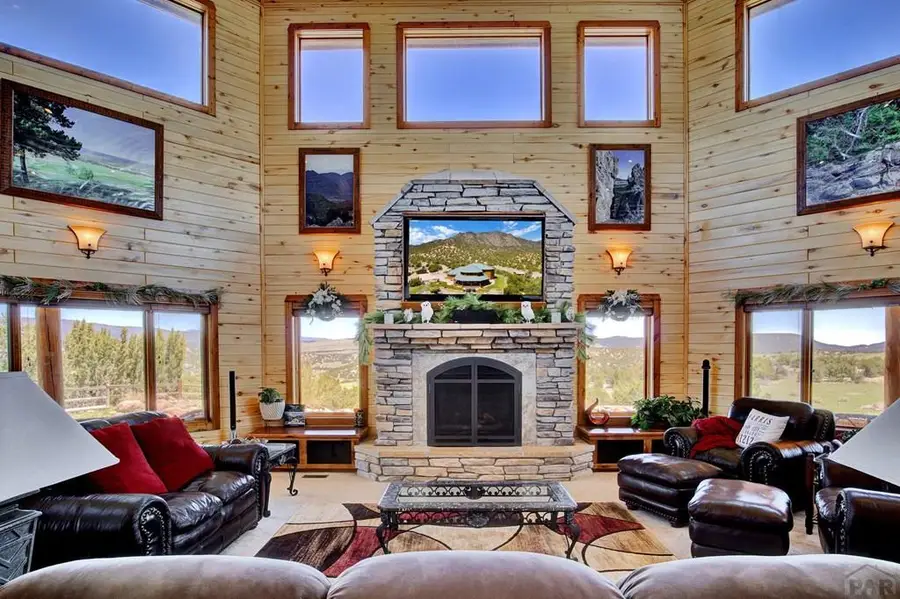 400 Copper Canyon Rd, Canon City, CO 81212 - Image #3