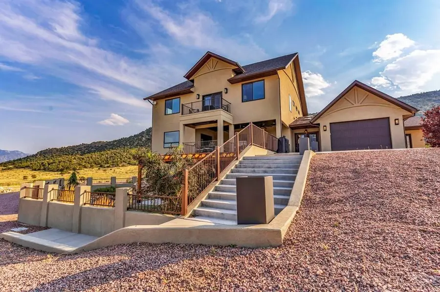 1751 County Rd 3, Canon City, CO 81212 - Image #2