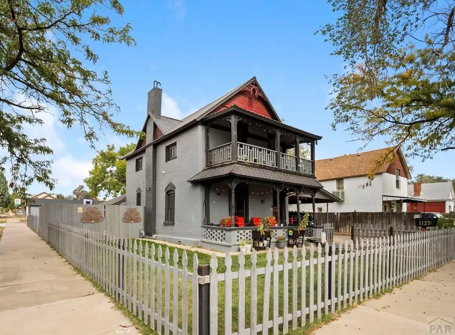 1127 W 12th St, Pueblo, CO 81003 - Image #2