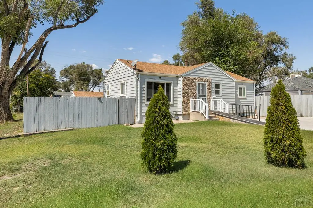 2901 Denver Blvd, Pueblo, CO 81008 - Image #1