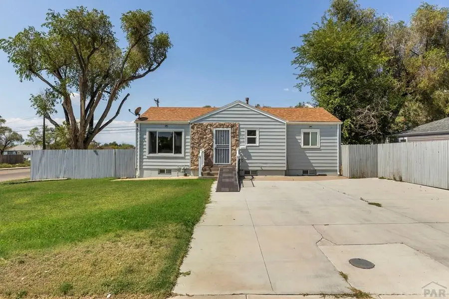 2901 Denver Blvd, Pueblo, CO 81008 - Image #2