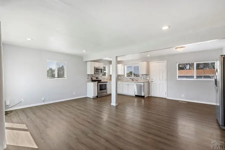 2901 Denver Blvd, Pueblo, CO 81008 - Image #3