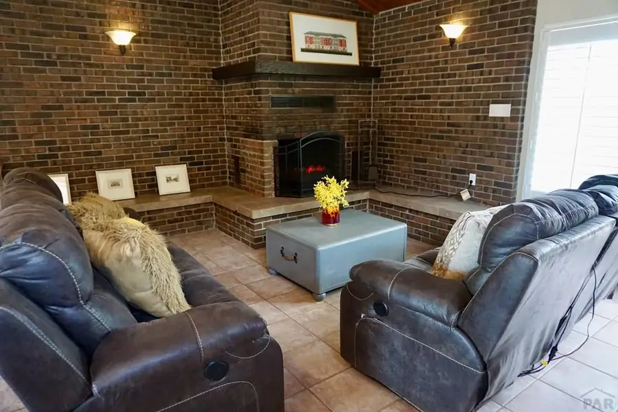 919 Park St., Trinidad, CO 81082 - Image #2