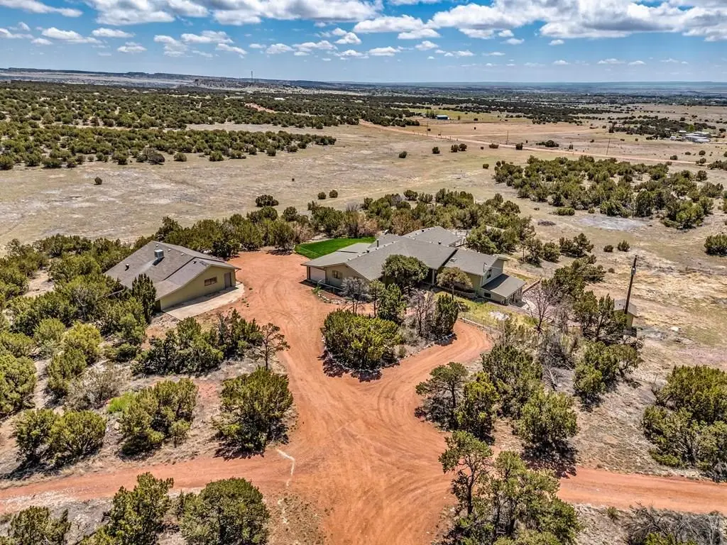 1893 County Rd 127, Penrose, CO 81240 - Image #1