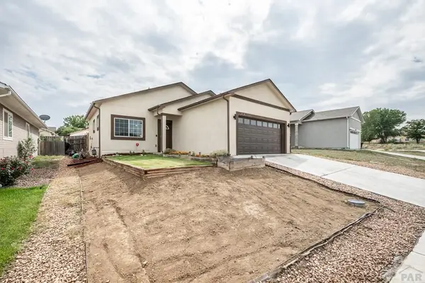 2434 W 19th St, Pueblo, CO 81003