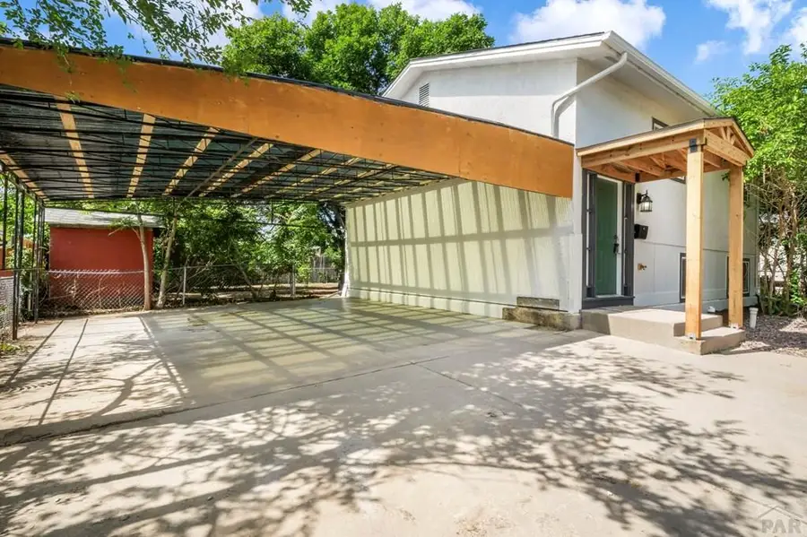 3820 Fairfield Lane, Pueblo, CO 81005 - Image #2