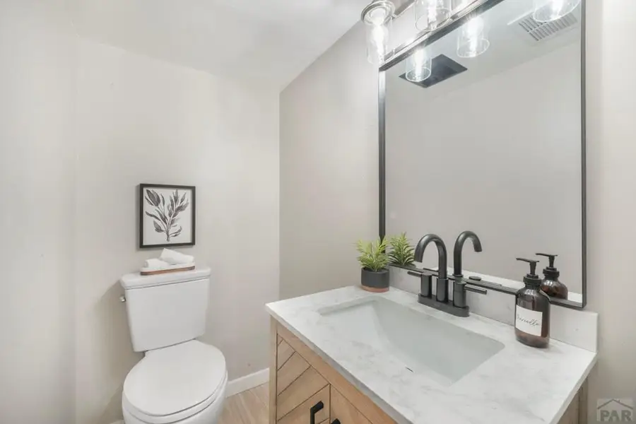 3820 Fairfield Lane, Pueblo, CO 81005 - Image #3