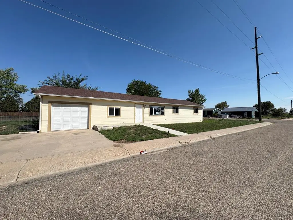 611 4th St, La Junta, CO 81050 - Image #1