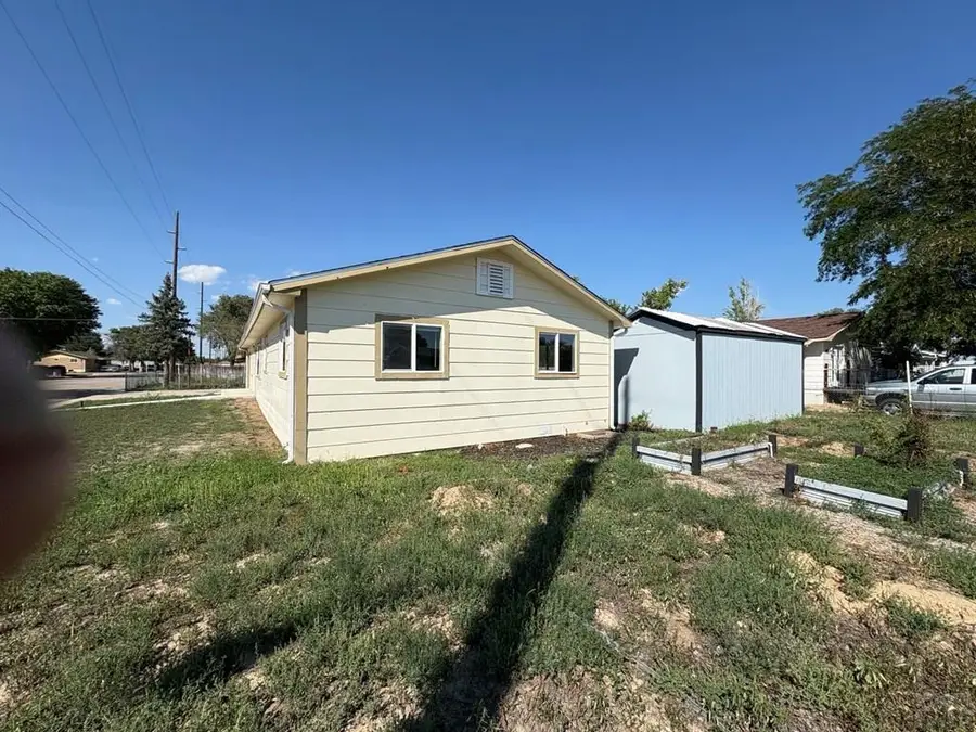 611 4th St, La Junta, CO 81050 - Image #2