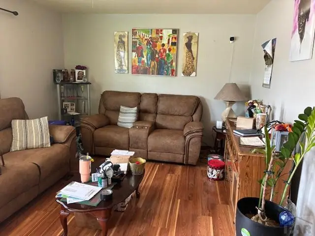 2416 Winnipeg St, Pueblo, CO 81004 - Image #3