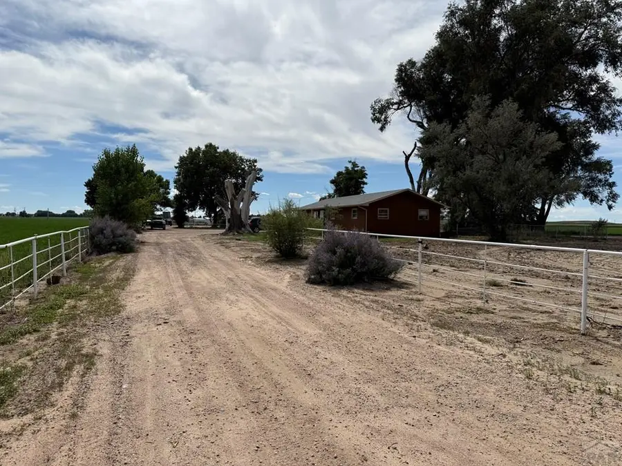 13764 Hwy 50, Manzanola, CO 81058 - Image #2