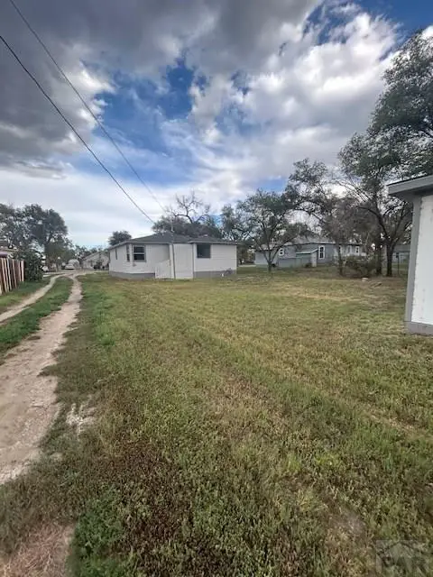 243 Elm Ave, Las Animas, CO 81054 - Image #3