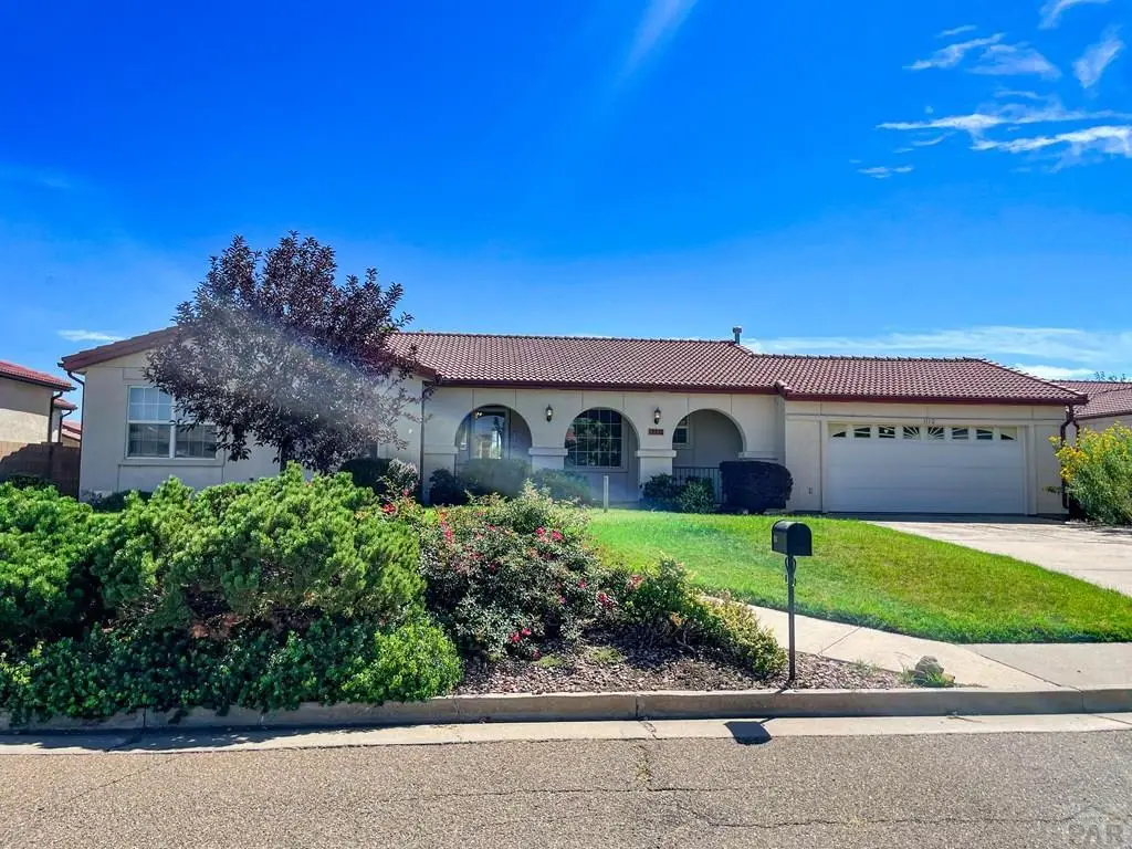 1110 W 11th St, La Junta, CO 81050 - Image #1