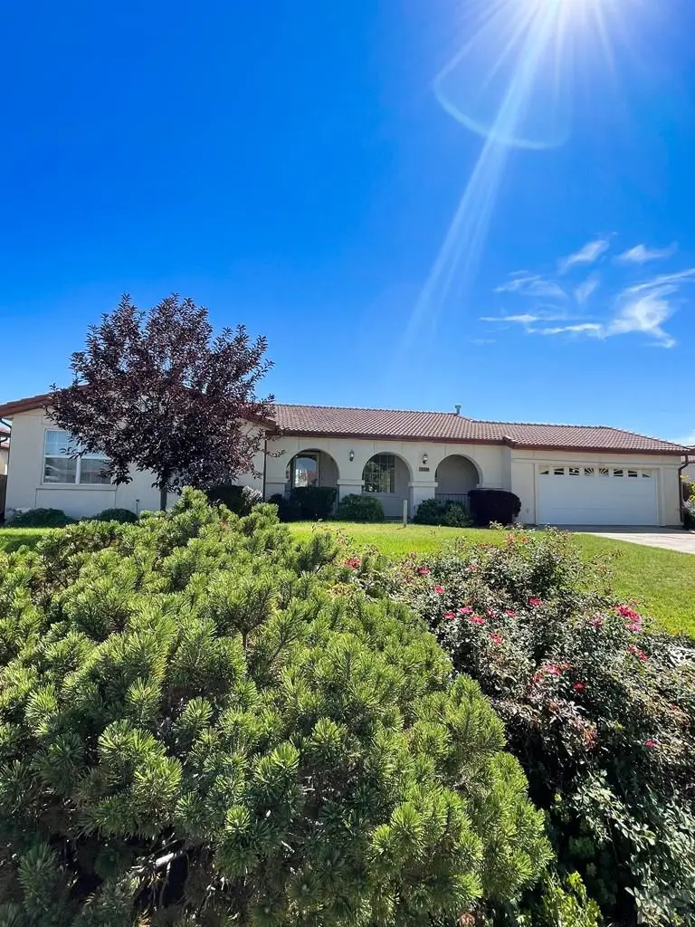 1110 W 11th St, La Junta, CO 81050 - Image #3