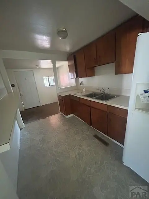 2104 E 5th St, Pueblo, CO 81001 - Image #3