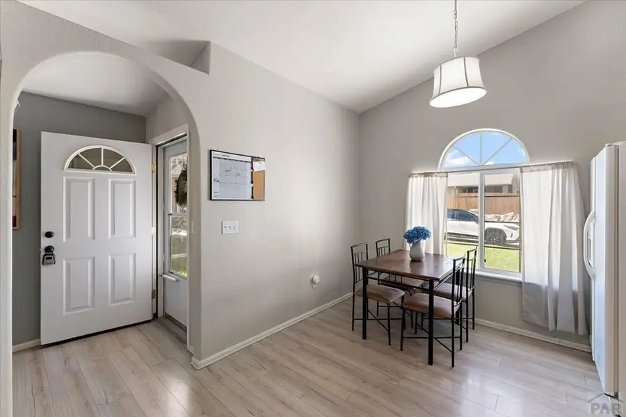 814 Edna Ln, Pueblo, CO 81005 - Image #3