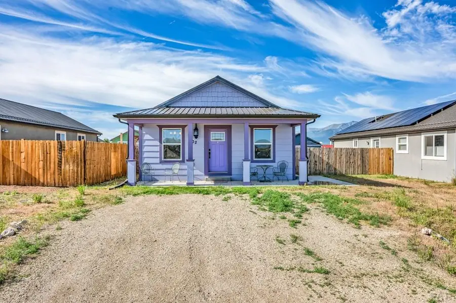 202 First St, Silver Cliff, CO 81252 - Image #2