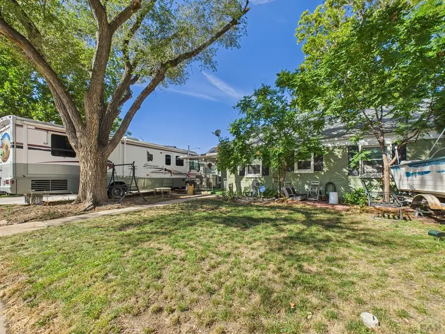 115 Kenwood Dr, Pueblo, CO 81004 - Image #2