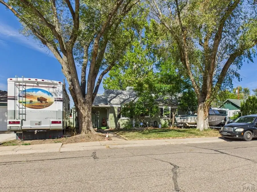 115 Kenwood Dr, Pueblo, CO 81004 - Image #3
