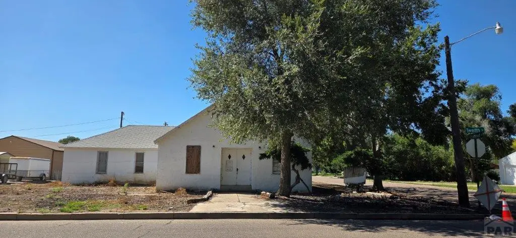 800 S 12th St, Lamar, CO 81052 - Image #1