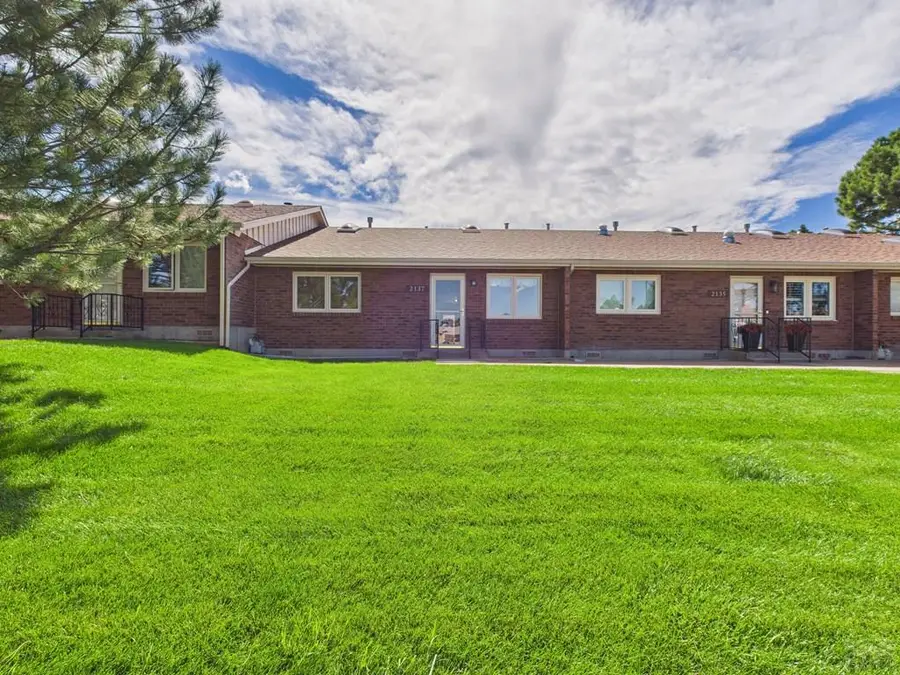 2137 Chautard Dr, Pueblo, CO 81005 - Image #3