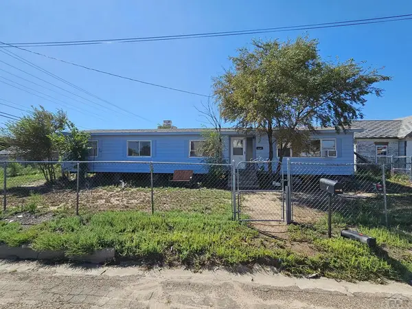 1204 Main St, Springfield, CO 81073