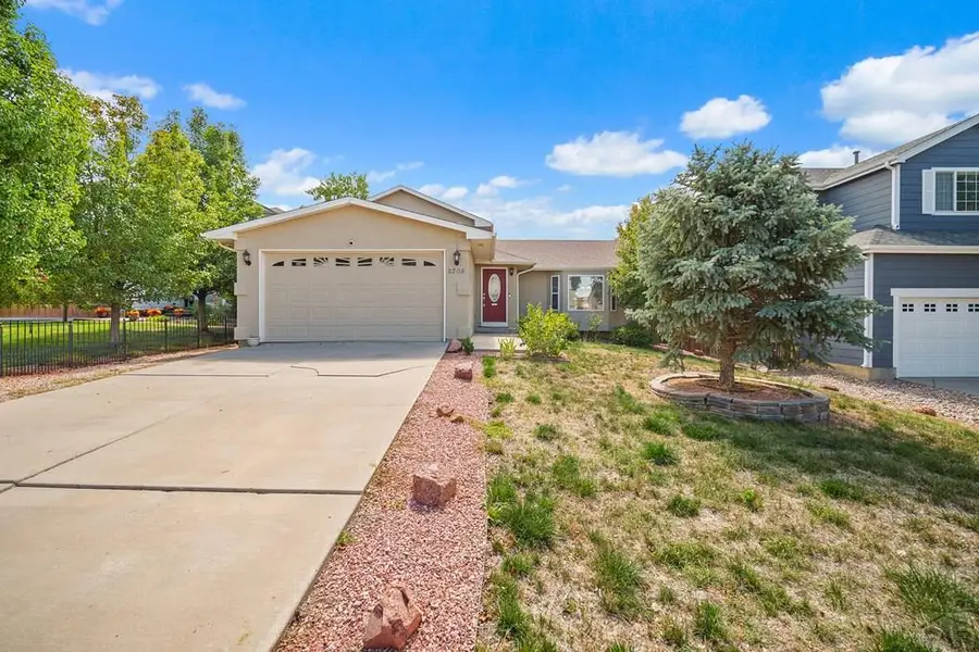 2208 Cowhand Place, Pueblo, CO 81008 - Image #2