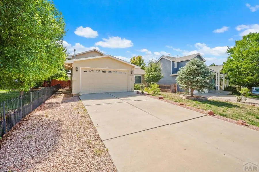 2208 Cowhand Place, Pueblo, CO 81008 - Image #3