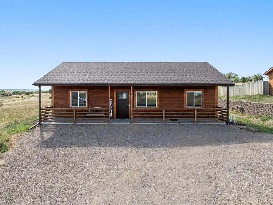 4711 Vigil Dr, Colorado City, CO 81019 - Image #2