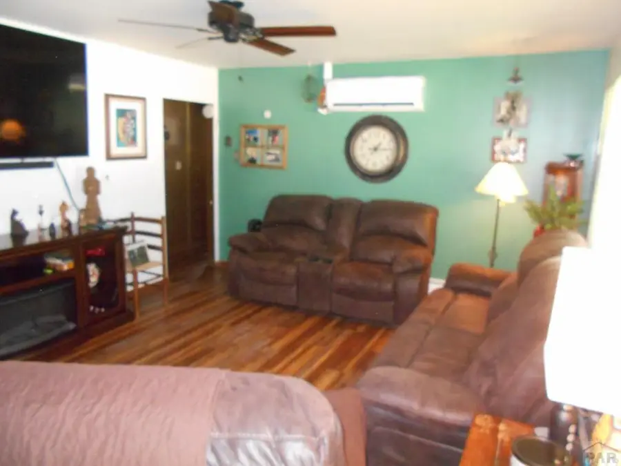 404 Holly Ave, Swink, CO 81077 - Image #2