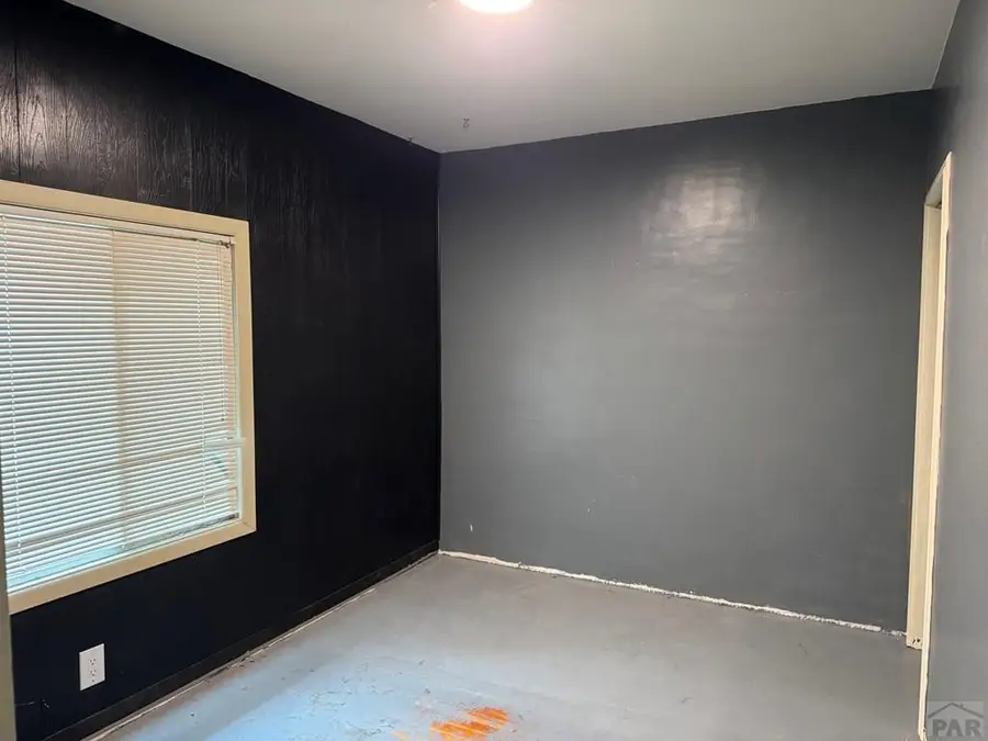 312 Pinon St, Walsenburg, CO 81089 - Image #3