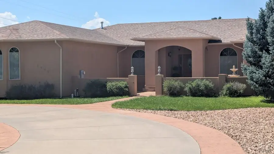 1155 S Greenway Ave, Pueblo West, CO 81007 - Image #3