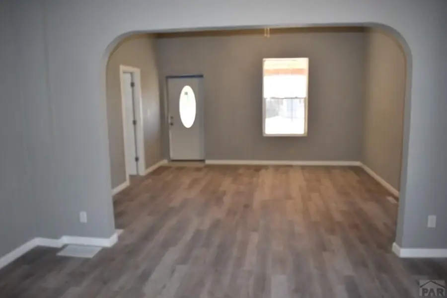 309 Lincoln Ave, La Junta, CO 81050 - Image #3