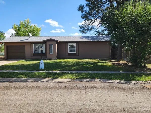 3017 Lunar Dr, Colorado City, CO 81019