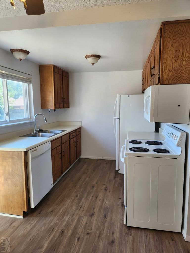 3017 Lunar Dr, Colorado City, CO 81019 - Image #2