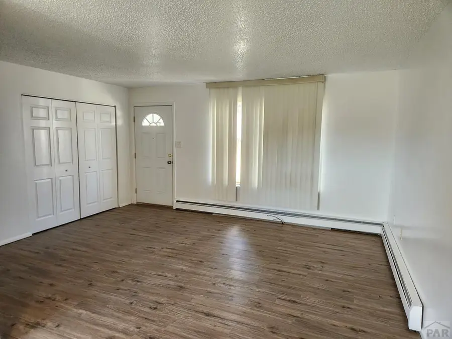 3017 Lunar Dr, Colorado City, CO 81019 - Image #3