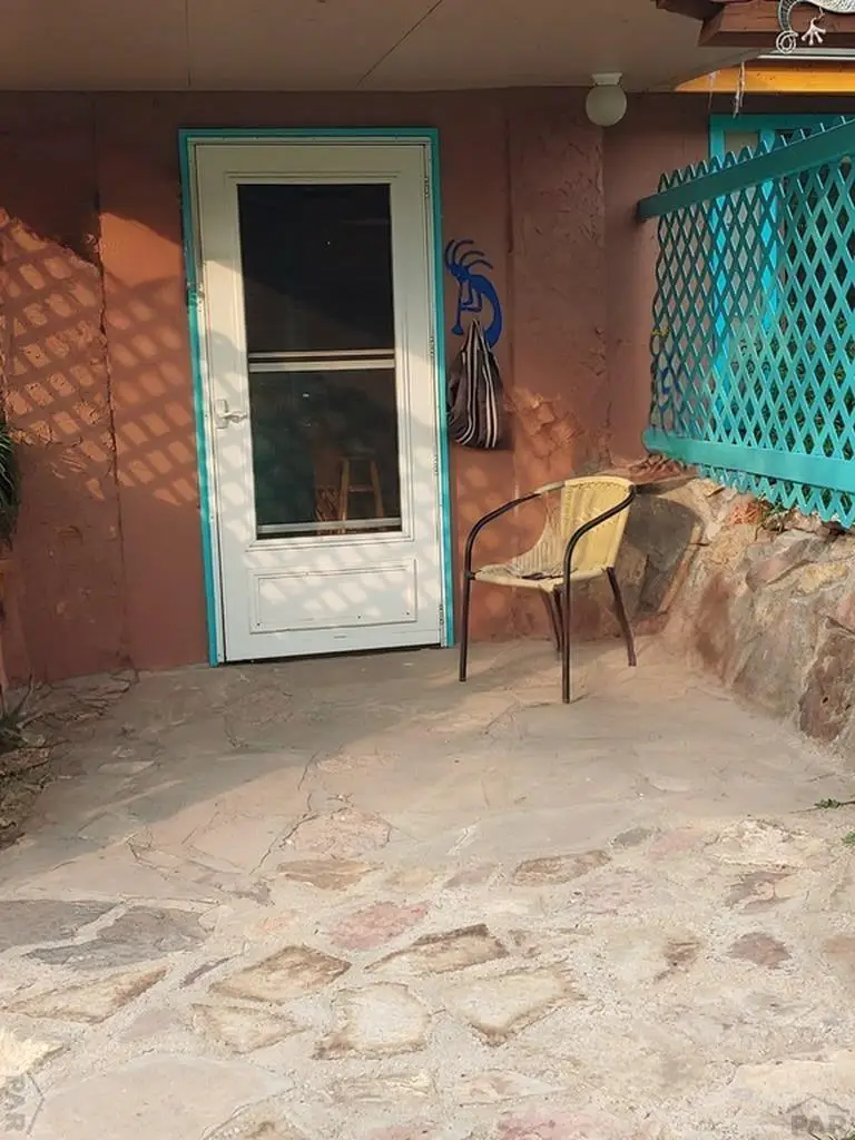 1183 Music Mountain Drive, Westcliffe, CO 81252 - #2