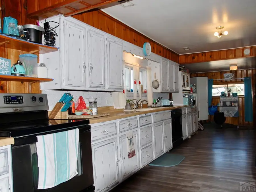 406 E Amache Rd, Granada, CO 81041 - Image #2