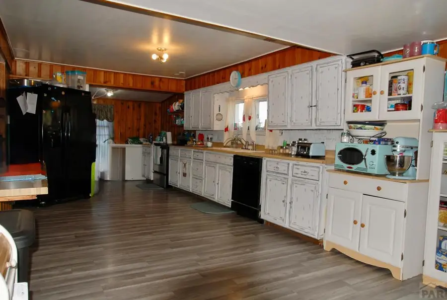 406 E Amache Rd, Granada, CO 81041 - Image #3