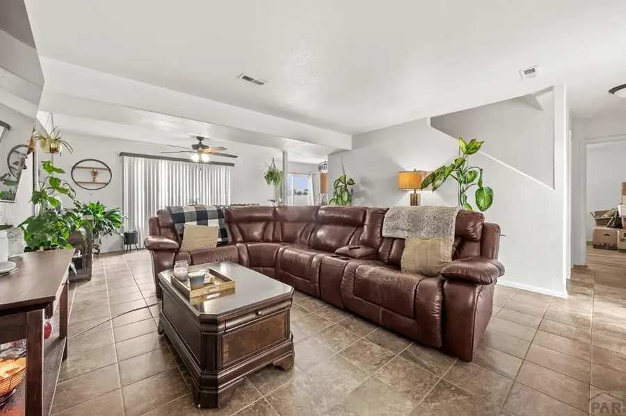 5326 Red Cedar Court, Pueblo, CO 81005 - Image #2