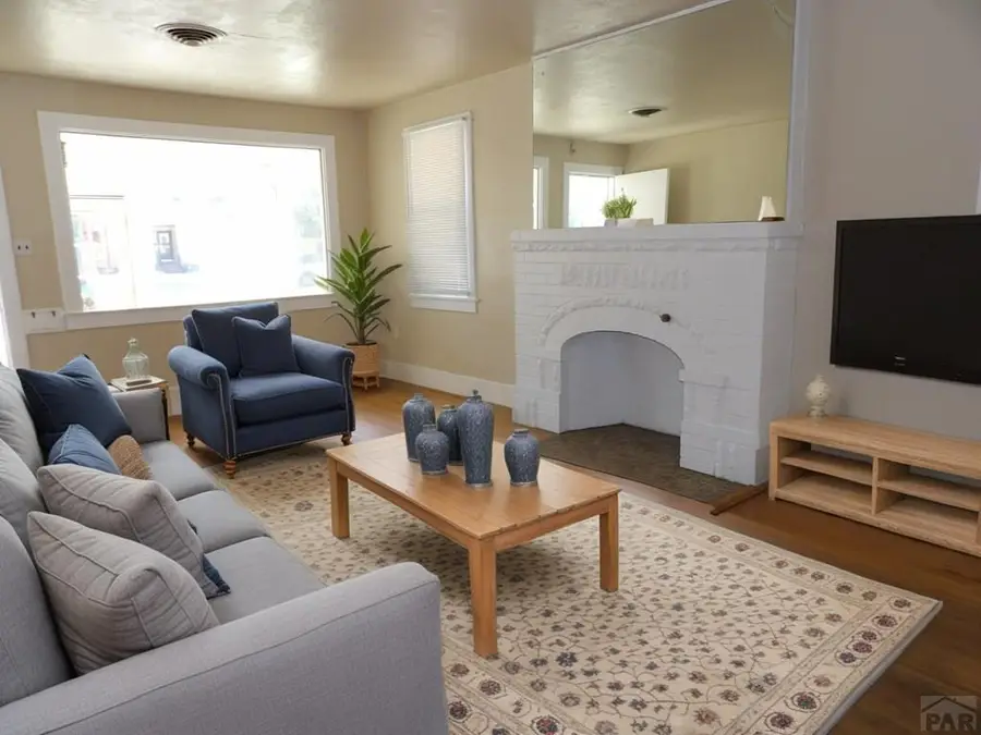 509 Tyler St, Pueblo, CO 81004 - Image #2