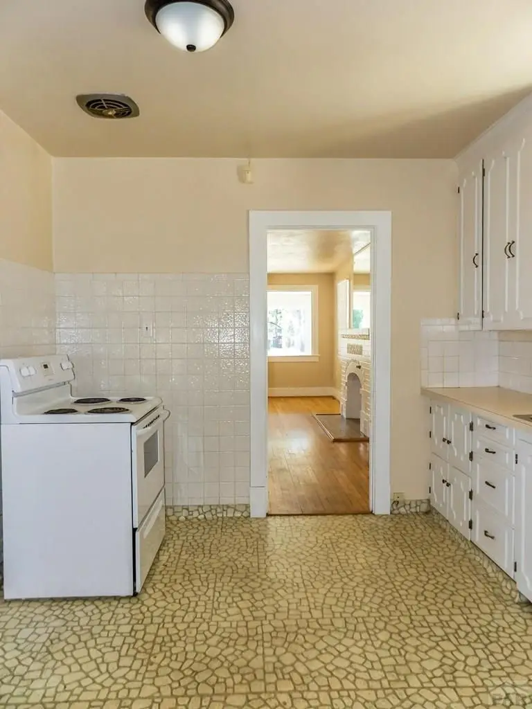 509 Tyler St, Pueblo, CO 81004 - Image #3