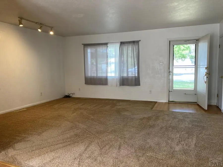 108 S Beaty, Manzanola, CO 81058 - #2