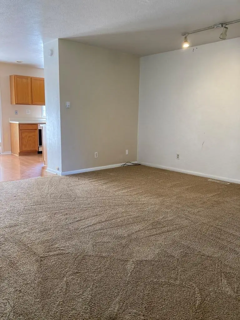108 S Beaty, Manzanola, CO 81058 - #3
