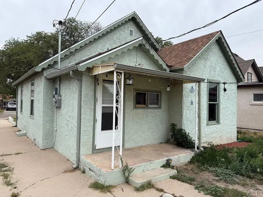 1130 Bragdon Ave, Pueblo, CO 81004 - Image #3