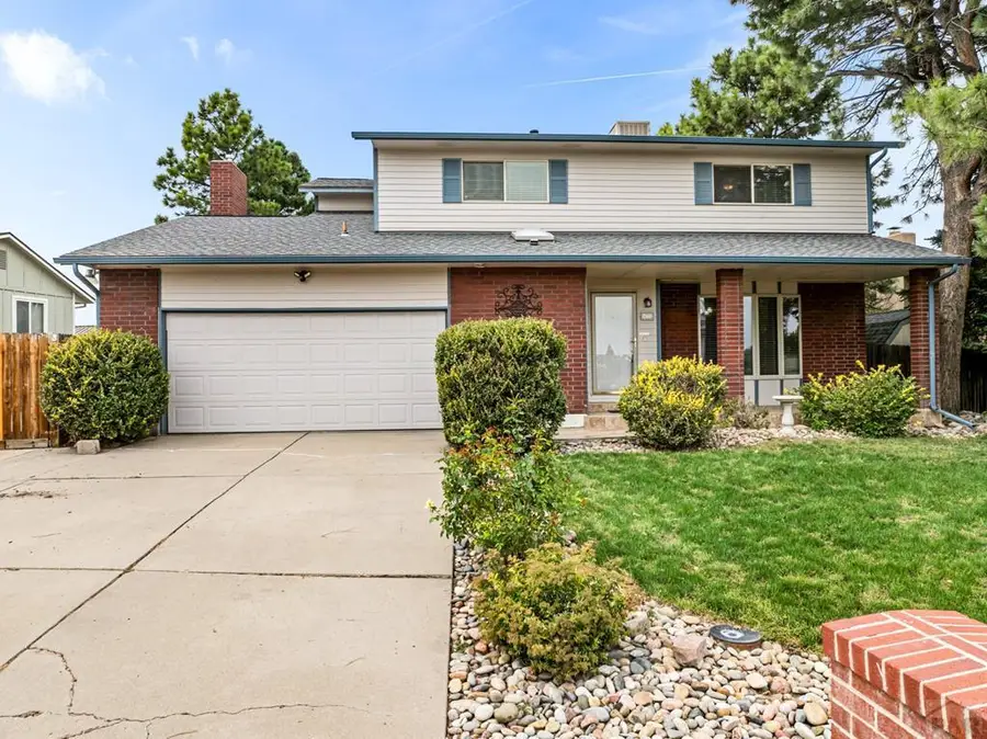 45 Sepulveda Dr., Pueblo, CO 81005 - Image #2
