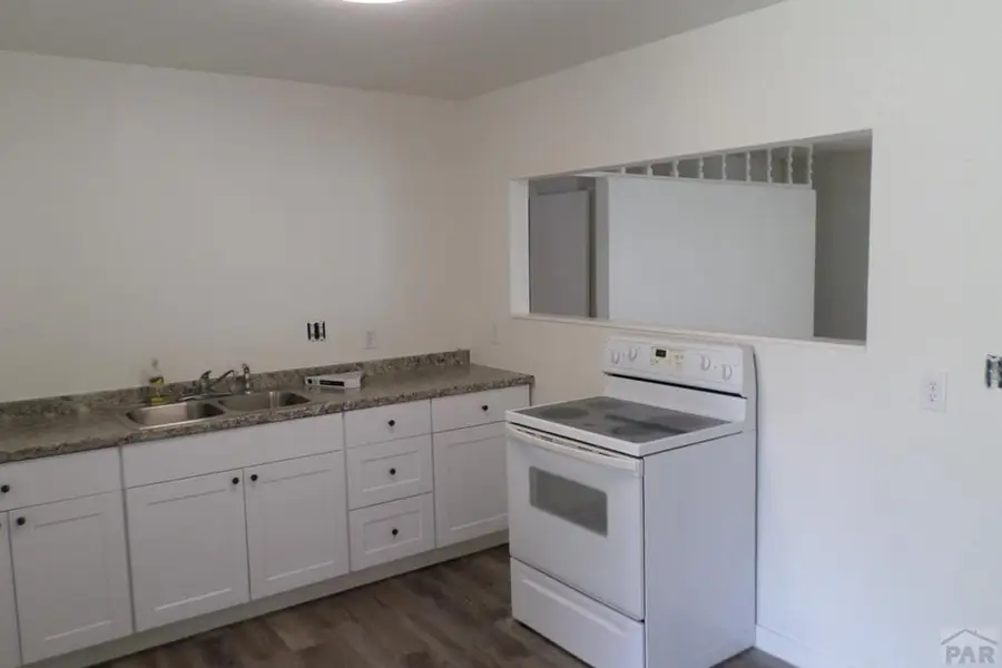 709 Airlane Ave, Pueblo, CO 81005 - Image #3