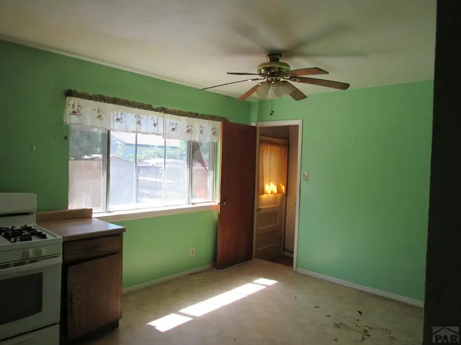 3600 Lancaster Dr, Pueblo, CO 81005 - Image #3