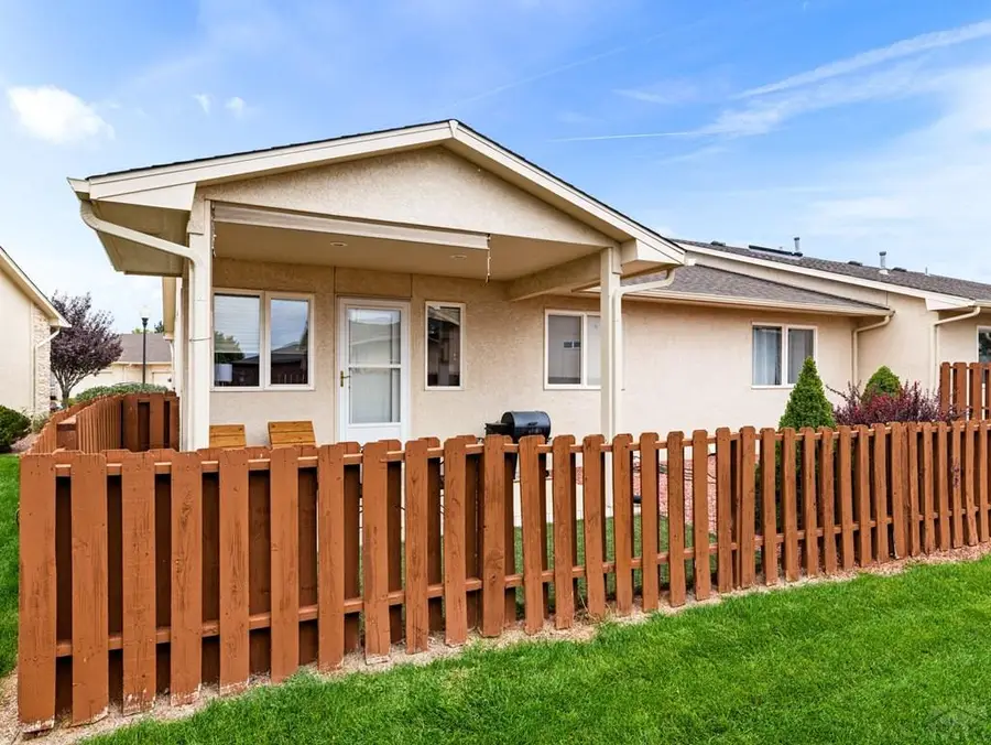 4811 Seasons View, Pueblo, CO 81008 - Image #2