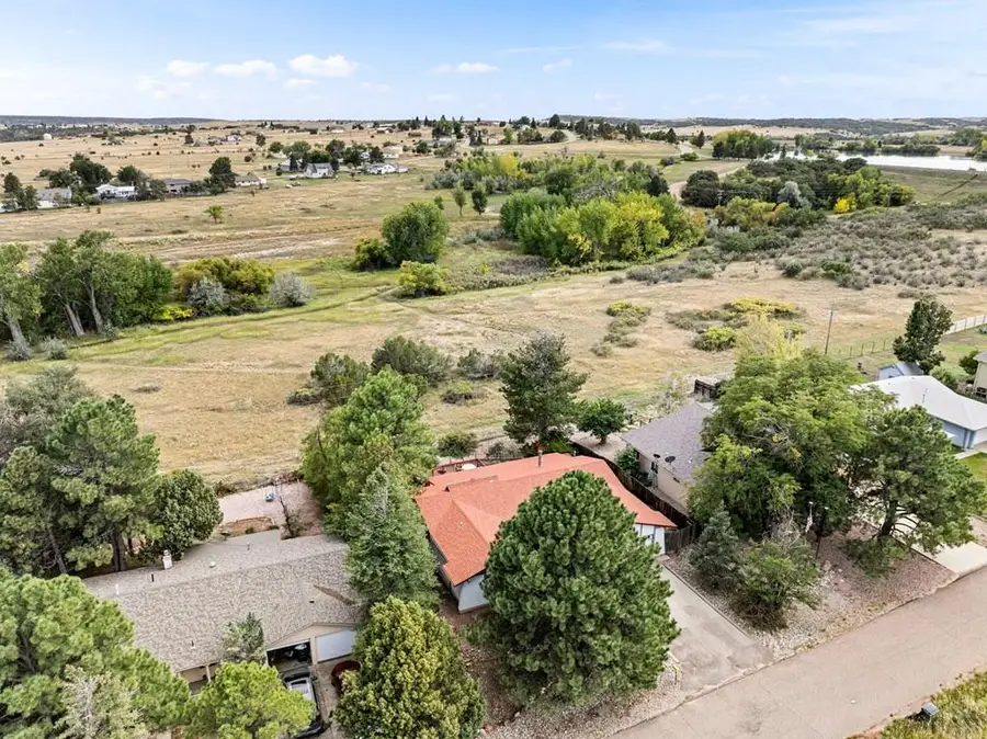 5284 Monte Vista Dr, Colorado City, CO 81019 - Image #2